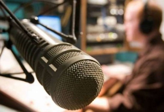 HOY 13 DE FEBRERO SE CELEBRA EL DÍA MUNDIAL DE LA RADIO